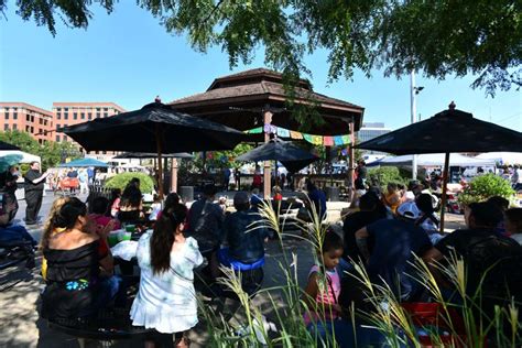Kankakee Hosting Final 4 Farmers Markets Of 2021 Local News Daily