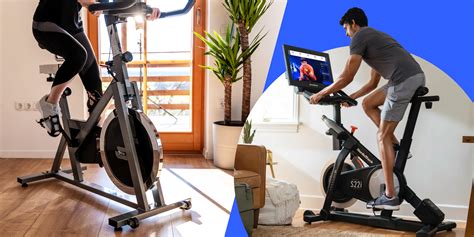 I've owned it less than 24 hours and am ready to pack it back up and return to costco. Echelon Costco Review / Tonal Review The Peloton For ...
