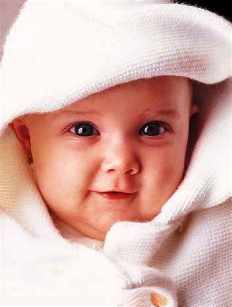 Sweet Baby Boy Wallpaper Cute Images Begono Wallpapers
