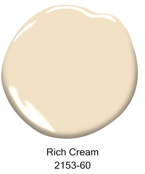 Benjamin moore's white opulence (i love the color more than the name) is actually an incredibly pale pink, so it manages to be warm and luminous at the same time as being fresh and reflective. The Top 10 Best-selling Benjamin Moore Paint Colors ...