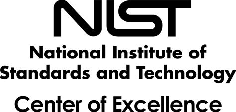 National Institute Of Standards And Technology Nist Intelligence