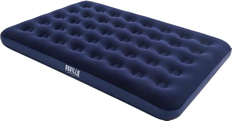 And now you know it's not that easy! Bestway Air Mattress - Best 3 Pick, Review & Buying Guide ...