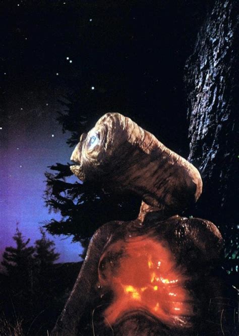 e t the extra terrestrial find out about this beloved blockbuster movie from 1982 click