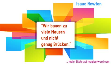 Roosevelt, von 1946 bis 1951 ein bekanntes zitat von anna eleanor roosevelt: Ungewöhnliche Zitate, die Ihr Leben verändern können ...