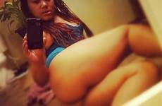 thickums shesfreaky subscribe favorites report group