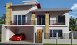 Images of Housing Loan Sri Lanka