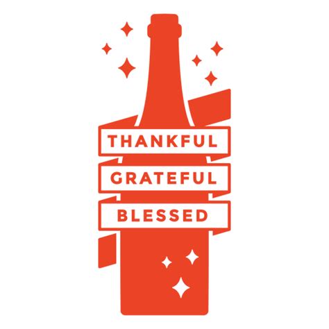 Get Thankful Grateful Blessed Free Svg Pics Free Svg Files Silhouette
