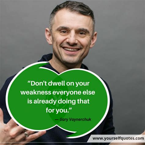 Gary Vaynerchuk Quotes That Will Add Value To Your Life Great