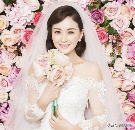 41 Year Old Dai Jiaoqian Looks Like A Girl And Finally Married Her 11 Year Old Husband Imedia