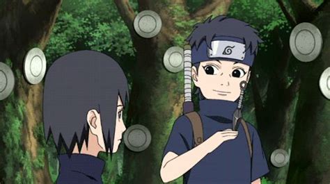 ⇝ 𝕴𝖒𝖆𝖌𝖎𝖓𝖊𝖘 𝖆𝖓𝖉 𝖕𝖗𝖊𝖋𝖊𝖗𝖊𝖓𝖈𝖊𝖘 𝕹𝖆𝖗𝖚𝖙𝖔 ナルト Naruto Shippuden Anime Uchiha
