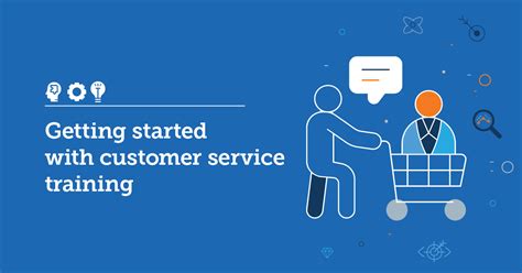The Definitive Guide To Effective Customer Service Training For 2019