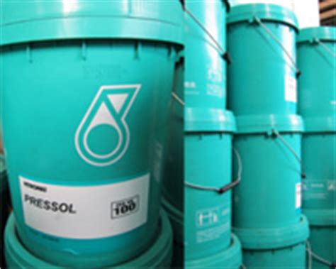 Petronas lubricants international serves cement, mining. Miri Heavy Duty Engine Oil, Industrial Marine Oil ...