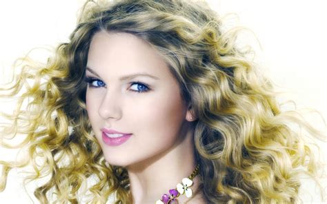 Taylor Swift Cute Taylor Swift Wallpaper 31852311 Fanpop