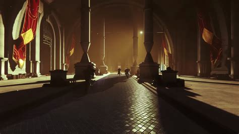 5 McC Kids: [40+] Destiny 2 Zero Hour Heroic Puzzle Solver