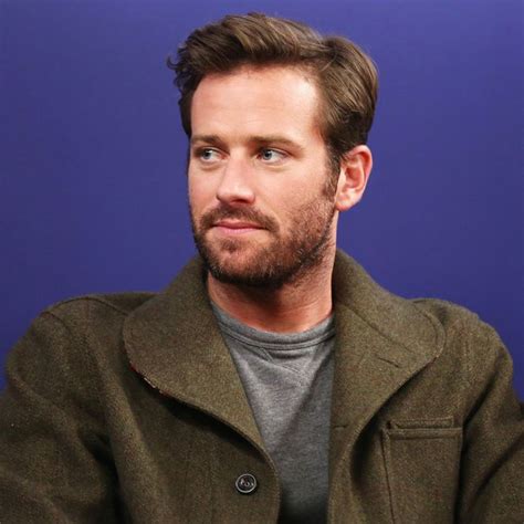 Armie hammer exits broadway play 'the minutes' after sexual assault allegations netflix's 'rebecca' star is the main suspect in an alleged sexual assault investigation Armie Hammer: 11 Fascinating Stories