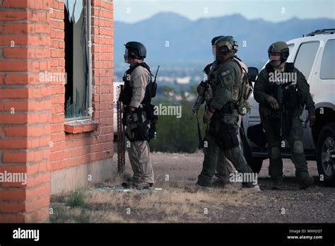 Drug trafficking organization hi-res stock photography and images - Alamy