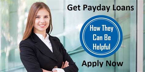 Installment Payday Loans Helps To Get Urgent Money With Feasible Repayment Option ~ Get