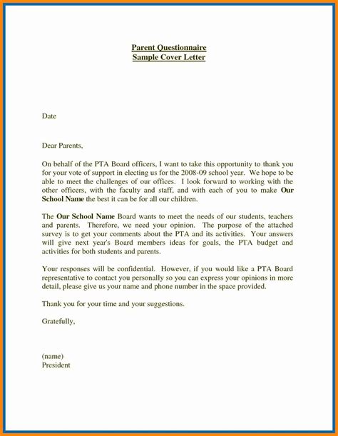 I pray that this letter finds you well and that this retreat will be a turning point in your life. Pin on Simple Letters Templates