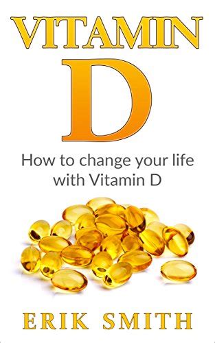 Best How To Cure Vitamin D Deficiency 4u Life