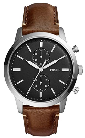 Shop the finest designer watches at neiman marcus! The Best Watch Brands By Price