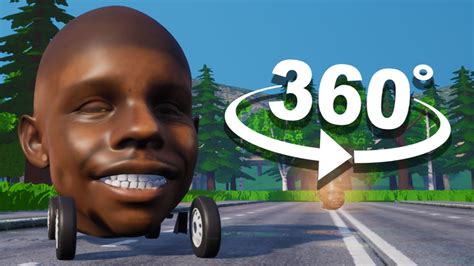 Use dababy convertible and thousands of other assets to build an immersive game or experience. DaBaby Convertible - 360° Video - YouTube