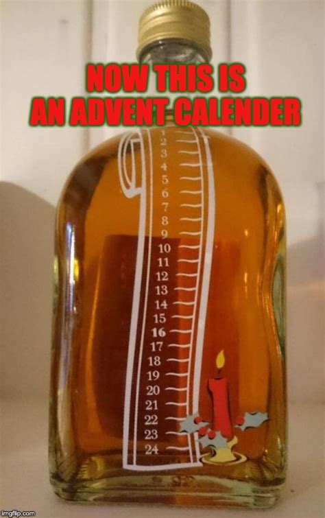 Image Tagged In Irish Advent Calendar Imgflip
