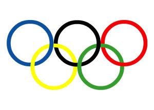 Check spelling or type a new query. 奧運五環:五個環分別代表著五大洲, 奧運五環是一個整體,亞洲是黃色的,非 -百科知識中文網