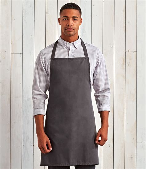 Why Chef Uniforms Are Important Pcl Corporatewear Blog