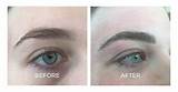 Pictures of Permanent Makeup For Eyebrows Prices