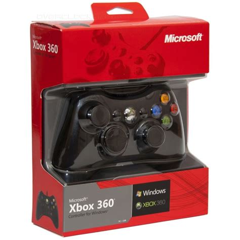 Microsoft Xbox Series Controller Lagoagriogobec