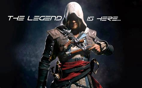 Feel free to share games wallpapers and background images with your friends. G@MER'$ EV0LUTION: Best Pc Games Wallpapers HD