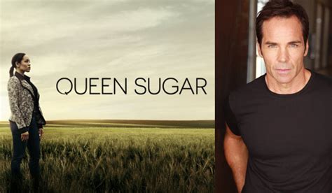 He has been married to elena marie bates since august 9, 1985. GH and PC alum Jay Pickett lands Queen Sugar role | Soap ...