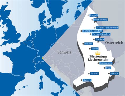 Categorie a unui proiect wikimedia. Medienportal Liechtenstein - Medienportal Liechtenstein