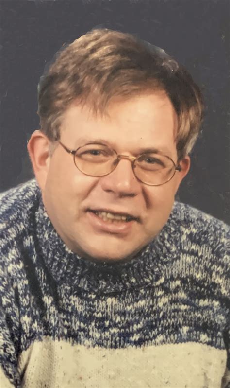 Post Journal Obituaries Jamestown New York