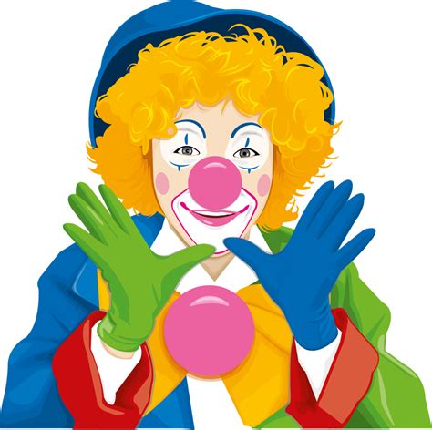 Clowns Png Image Purepng Free Transparent Cc0 Png Image Library