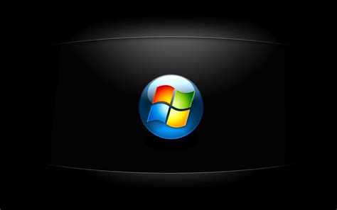 48 Windows 7 Hd Wallpaper 1366x768 On Wallpapersafari