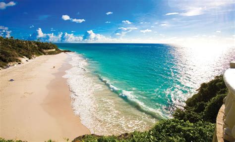Barbados Beaches In The World Barbados Beaches Beautiful Beaches