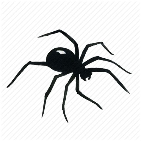 Black Widow Svg Download Black Widow Svg For Free 2019