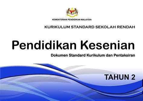 Kemudahan dari segi perolehan maklumat tersebut adalah amat penting dalam aspek pengukuran sumber dan pengesanan alam sekitar bagi mencapai matlamat pembangunan negara. Dskp Muzik Tahun 2 Sjkt