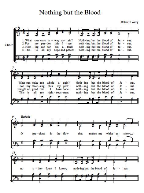 Enjoy via dolorosa for piano solo by sandi patty. 17 Best images about FREE sheet music on Pinterest | Holy holy, Easy keys and Free piano sheet music