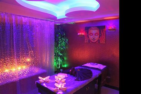 Best Exotic Couple Massage In Bangalore Review Of The Enigma Spa