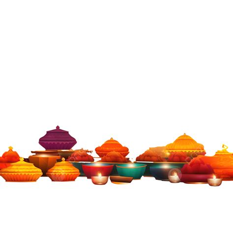 The Incredible Diwali Deals Post Diwali Sale In Gradient Style Diwali