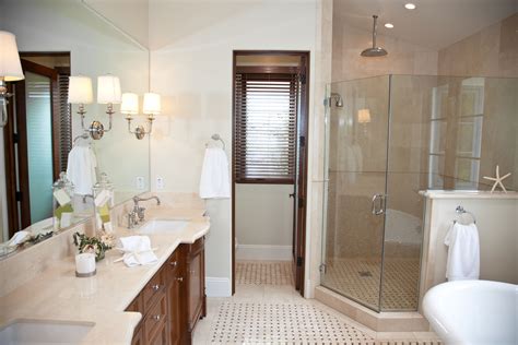 Remodeling Small Bathroom Ideas Before And After Before And After