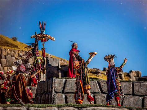 Inca Gods Inca Trail Machu Picchu History The Inca First Appeared