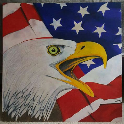 Maybe you would like to learn more about one of these? 2ft x 2ft colored pencil on wood | Wood wall art, Art, Painting