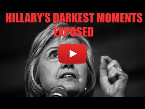 Perselingkuhannya viral, gamer cantik listy chan dipecat evos esports. If This Video Goes Viral Hillary Will Not Win The Election ...