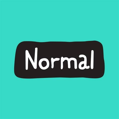 Normal Videos