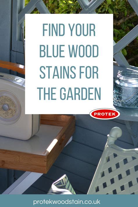 8 Blue Wood Stain Ideas In 2021 Blue Wood Stain Blue Wood Staining Wood