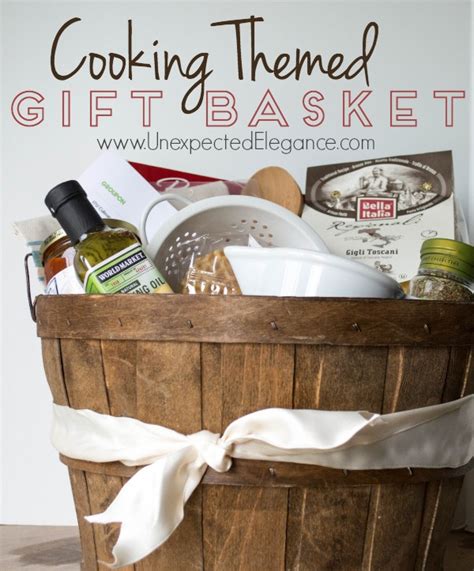 We curated the best food products. The Perfect Gift for the Cook In Your Life | Cooking ...