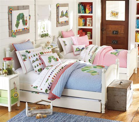 We offer a low price guarantee, same day delivery* available in miami and. Twin Bedroom Sets Ideas for Your Amazing and Creative Twin ...